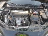 2HGFE2F5XSH****** Repairable 2025 Honda Civic in High Point
