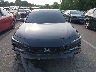 2HGFE2F5XSH****** Used 2025 Honda Civic in North Carolina State