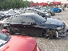 2HGFE2F5XSH****** Repairable 2025 Honda Civic in North Carolina State