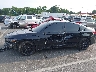 2HGFE2F5XSH****** Salvage 2025 Honda Civic