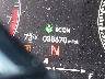 2HGFE2F5XSH****** Wrecked 2025 Honda Civic