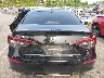 2HGFE2F5XSH****** Used 2025 Honda Civic