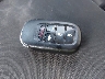 2HGFE2F5XSH****** Salvage 2025 Honda Civic in North Carolina State