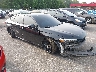 2HGFE2F5XSH****** Salvage and Wrecked 2025 Honda Civic in High Point