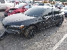 2HGFE2F5XSH****** Used and Repairable 2025 Honda Civic in High Point