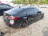 2HGFE2F5XSH****** Salvage and Wrecked 2025 Honda Civic in North Carolina State