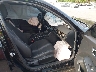 2HGFE2F5XSH****** Used and Repairable 2025 Honda Civic in North Carolina State