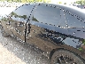 2HGFE2F5XSH****** Salvage and Repairable 2025 Honda Civic in North Carolina State