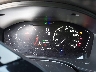 2HGFE2F5XSH****** Salvage 2025 Honda Civic in High Point