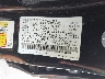 2HGFE2F5XSH****** Used 2025 Honda Civic in High Point
