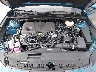 4T1DBADK3TU****** Repairable 2026 Toyota Camry in Chicago South
