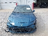 4T1DBADK3TU****** Wrecked 2026 Toyota Camry in Illinois State