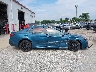4T1DBADK3TU****** Used 2026 Toyota Camry in Illinois State
