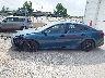 4T1DBADK3TU****** Repairable 2026 Toyota Camry in Illinois State