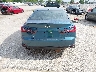 4T1DBADK3TU****** Wrecked 2026 Toyota Camry