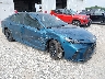 4T1DBADK3TU****** Salvage and Wrecked 2026 Toyota Camry in Chicago South