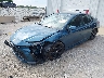 4T1DBADK3TU****** Used and Repairable 2026 Toyota Camry in Chicago South