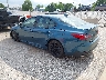 4T1DBADK3TU****** Salvage and Repairable 2026 Toyota Camry in Chicago South