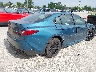 4T1DBADK3TU****** Salvage and Wrecked 2026 Toyota Camry in Illinois State