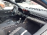 4T1DBADK3TU****** Used and Repairable 2026 Toyota Camry in Illinois State