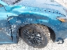 4T1DBADK3TU****** Salvage and Repairable 2026 Toyota Camry in Illinois State