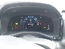 4T1DBADK3TU****** Salvage 2026 Toyota Camry in Chicago South