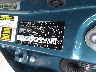 4T1DBADK3TU****** Used 2026 Toyota Camry in Chicago South