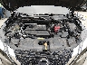 JN8BT3BA6PW****** Repairable 2023 Nissan Rogue in North Hollywood