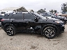 JN8BT3BA6PW****** Used 2023 Nissan Rogue in California State