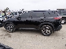 JN8BT3BA6PW****** Repairable 2023 Nissan Rogue in California State