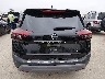JN8BT3BA6PW****** Wrecked 2023 Nissan Rogue