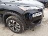 JN8BT3BA6PW****** Used 2023 Nissan Rogue