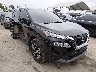 JN8BT3BA6PW****** Salvage and Wrecked 2023 Nissan Rogue in North Hollywood