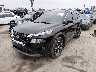 JN8BT3BA6PW****** Used and Repairable 2023 Nissan Rogue in North Hollywood