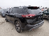 JN8BT3BA6PW****** Salvage and Repairable 2023 Nissan Rogue in North Hollywood