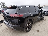 JN8BT3BA6PW****** Salvage and Wrecked 2023 Nissan Rogue in California State