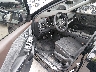 JN8BT3BA6PW****** Used and Repairable 2023 Nissan Rogue in California State