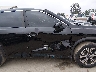 JN8BT3BA6PW****** Salvage and Repairable 2023 Nissan Rogue in California State