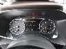 JN8BT3BA6PW****** Salvage 2023 Nissan Rogue in North Hollywood