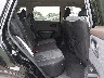 JN8BT3BA6PW****** Wrecked 2023 Nissan Rogue in North Hollywood
