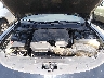 2C3CDXJG8NH****** Repairable 2022 Dodge Charger in Tulsa