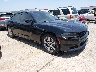 2C3CDXJG8NH****** Salvamento y Destrozados 2022 Dodge Charger en Tulsa