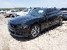 2C3CDXJG8NH****** Used and Repairable 2022 Dodge Charger in Tulsa
