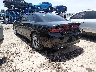 2C3CDXJG8NH****** Salvage and Repairable 2022 Dodge Charger in Tulsa