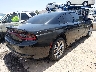 2C3CDXJG8NH****** Salvage and Wrecked 2022 Dodge Charger in Oklahoma State