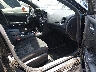 2C3CDXJG8NH****** Used and Repairable 2022 Dodge Charger in Oklahoma State