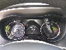 2C3CDXJG8NH****** Salvage 2022 Dodge Charger in Tulsa