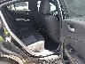 2C3CDXJG8NH****** Wrecked 2022 Dodge Charger in Tulsa