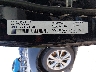 2C3CDXJG8NH****** Used 2022 Dodge Charger in Tulsa