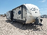 4YDT33S22JV****** Salvage and Wrecked 2018 Keystone 28rls in Corpus Christi